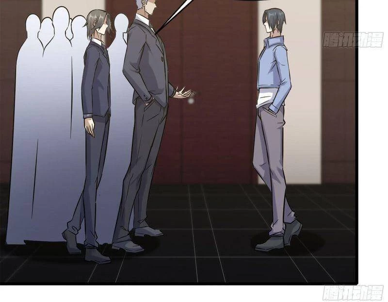 Tôi Chuyển Vàng Tại Mạt Thế Chapter 160 - Trang 4