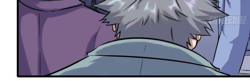 Tôi Chuyển Vàng Tại Mạt Thế Chapter 160 - Trang 4