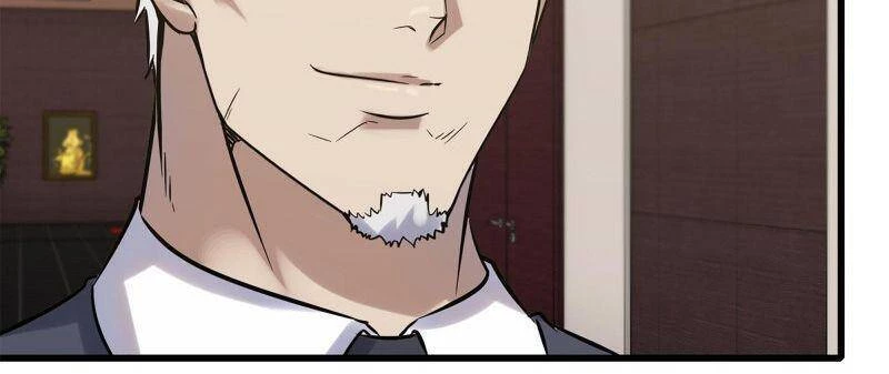 Tôi Chuyển Vàng Tại Mạt Thế Chapter 160 - Trang 4