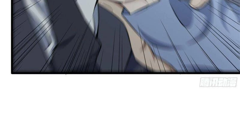 Tôi Chuyển Vàng Tại Mạt Thế Chapter 160 - Trang 4