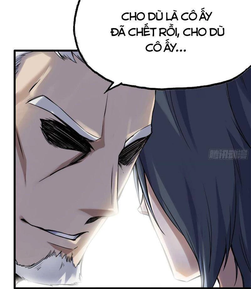 Tôi Chuyển Vàng Tại Mạt Thế Chapter 160 - Trang 4