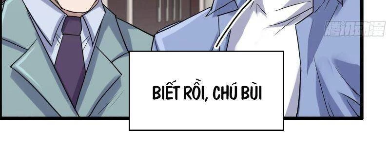 Tôi Chuyển Vàng Tại Mạt Thế Chapter 160 - Trang 4