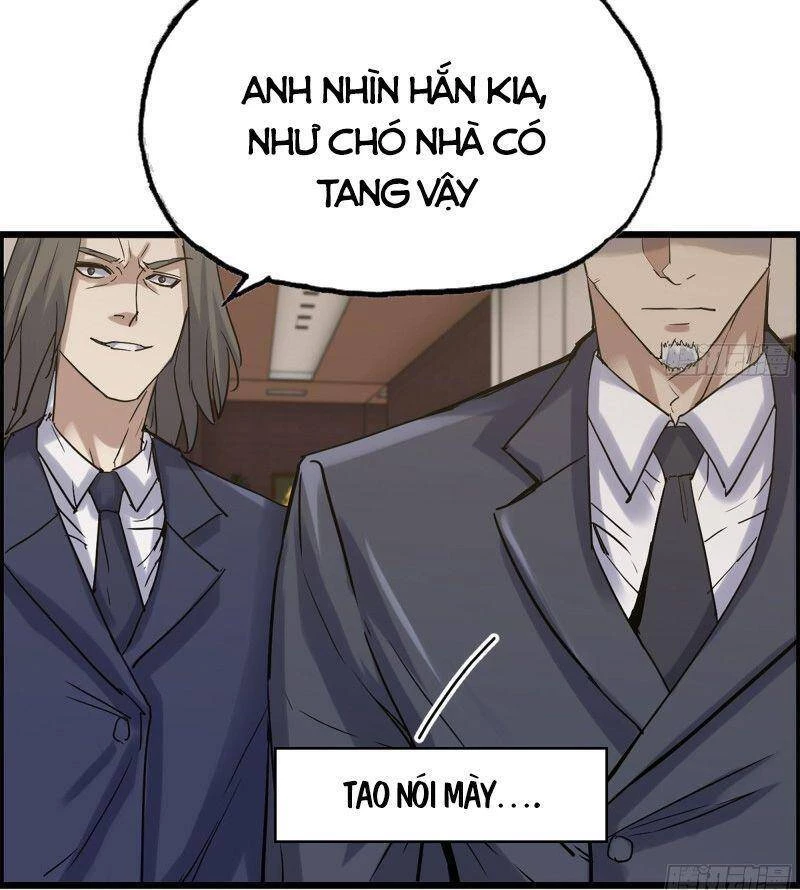 Tôi Chuyển Vàng Tại Mạt Thế Chapter 160 - Trang 4