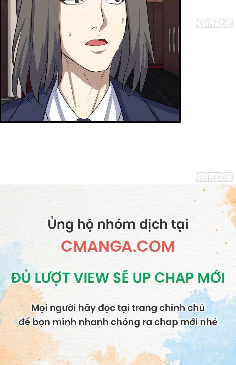 Tôi Chuyển Vàng Tại Mạt Thế Chapter 160 - Trang 4