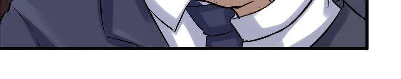 Tôi Chuyển Vàng Tại Mạt Thế Chapter 161 - Trang 4