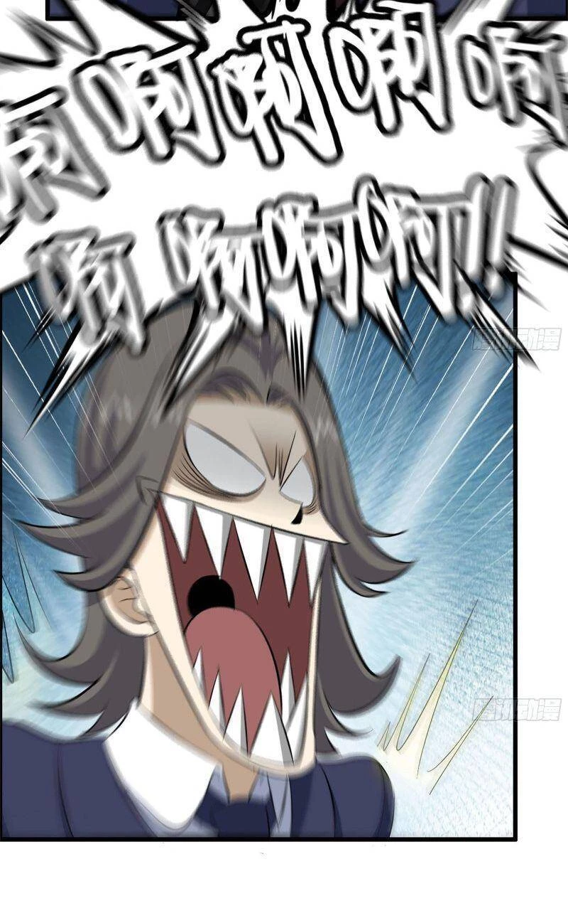 Tôi Chuyển Vàng Tại Mạt Thế Chapter 161 - Trang 4