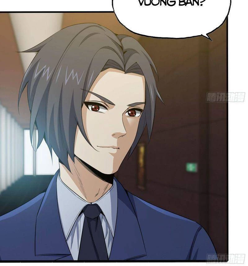 Tôi Chuyển Vàng Tại Mạt Thế Chapter 161 - Trang 4