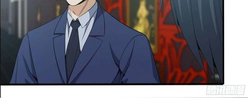 Tôi Chuyển Vàng Tại Mạt Thế Chapter 161 - Trang 4