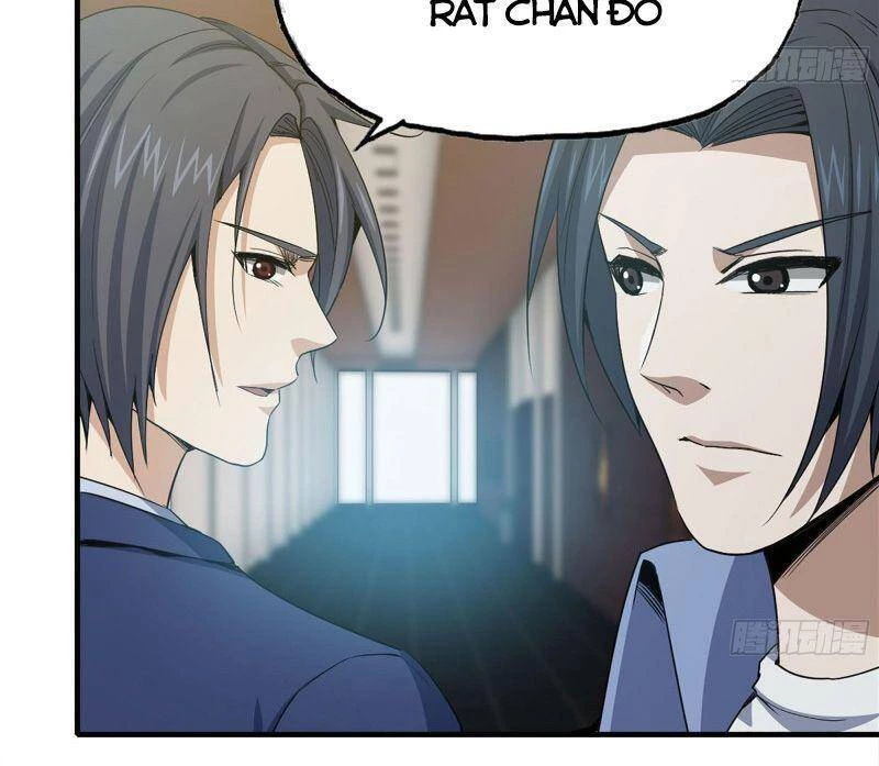 Tôi Chuyển Vàng Tại Mạt Thế Chapter 161 - Trang 4