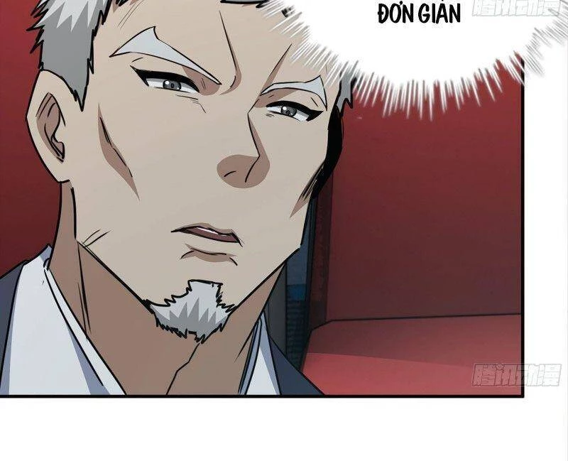 Tôi Chuyển Vàng Tại Mạt Thế Chapter 161 - Trang 4