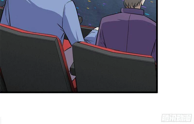 Tôi Chuyển Vàng Tại Mạt Thế Chapter 161 - Trang 4