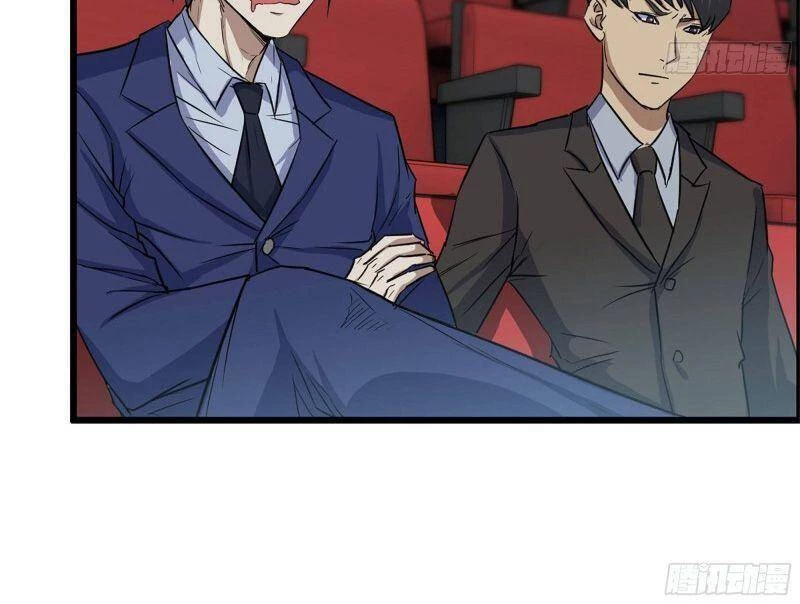 Tôi Chuyển Vàng Tại Mạt Thế Chapter 161 - Trang 4