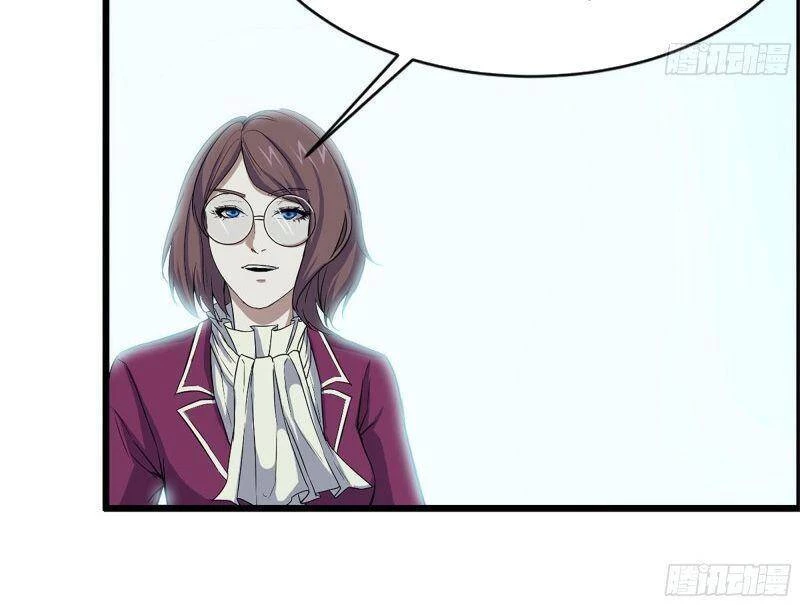 Tôi Chuyển Vàng Tại Mạt Thế Chapter 161 - Trang 4