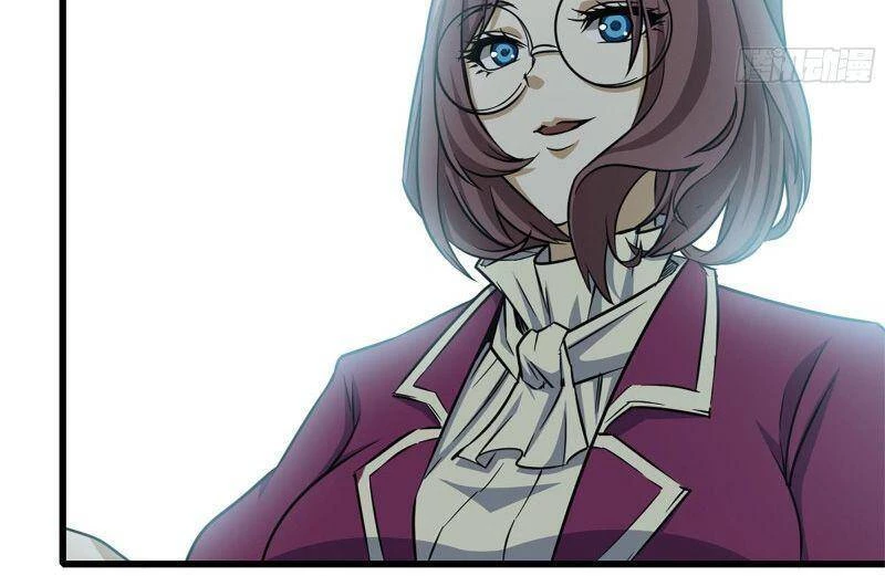 Tôi Chuyển Vàng Tại Mạt Thế Chapter 161 - Trang 4