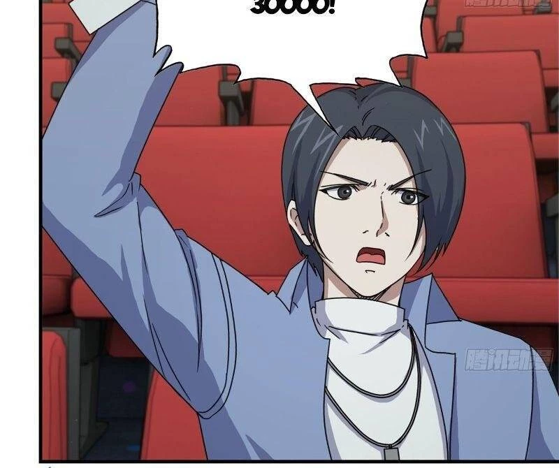 Tôi Chuyển Vàng Tại Mạt Thế Chapter 162 - Trang 4