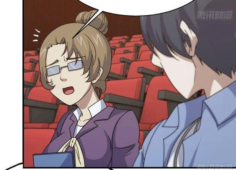 Tôi Chuyển Vàng Tại Mạt Thế Chapter 162 - Trang 4