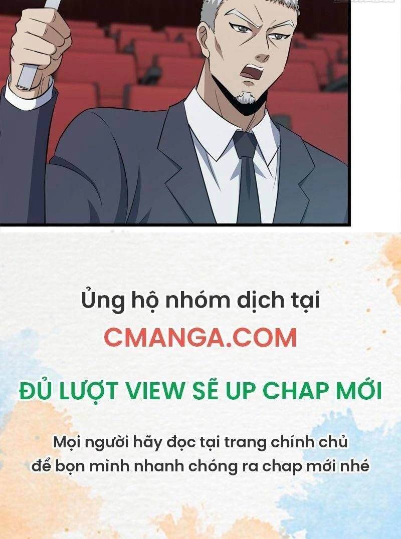 Tôi Chuyển Vàng Tại Mạt Thế Chapter 162 - Trang 4