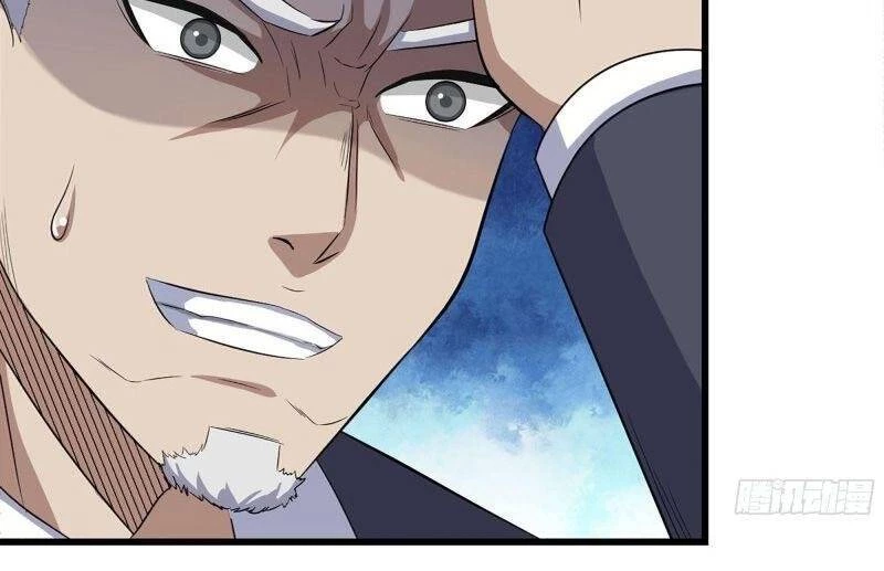 Tôi Chuyển Vàng Tại Mạt Thế Chapter 162 - Trang 4