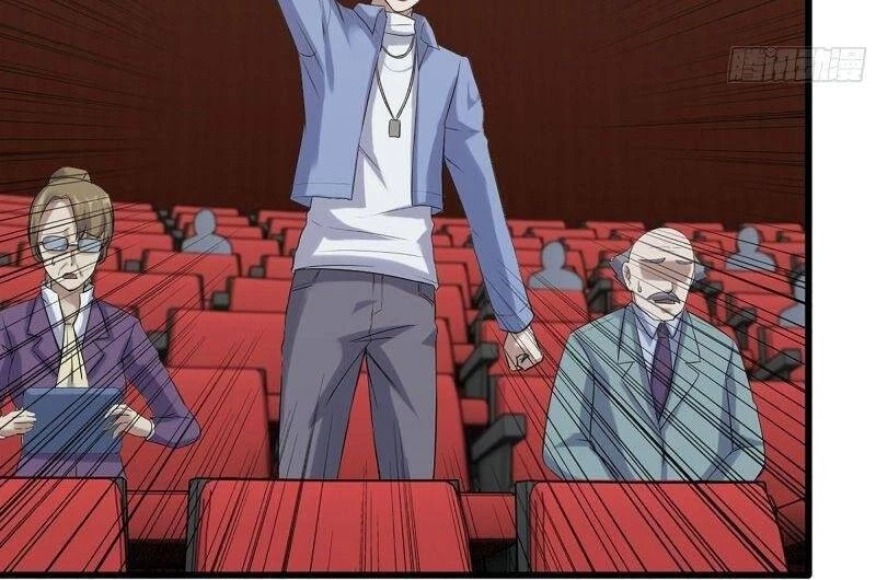 Tôi Chuyển Vàng Tại Mạt Thế Chapter 162 - Trang 4