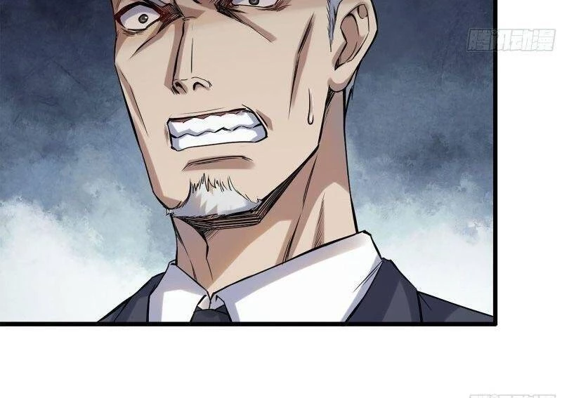 Tôi Chuyển Vàng Tại Mạt Thế Chapter 162 - Trang 4