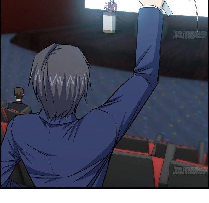 Tôi Chuyển Vàng Tại Mạt Thế Chapter 163 - Trang 4