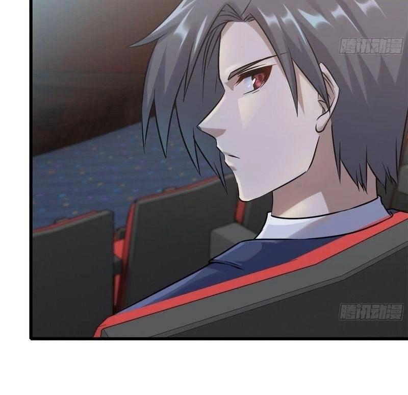 Tôi Chuyển Vàng Tại Mạt Thế Chapter 163 - Trang 4