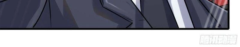 Tôi Chuyển Vàng Tại Mạt Thế Chapter 163 - Trang 4