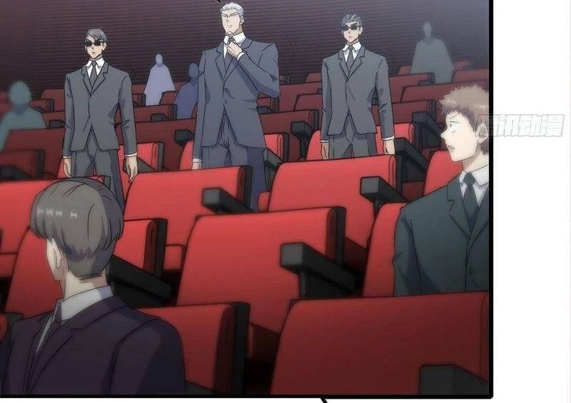 Tôi Chuyển Vàng Tại Mạt Thế Chapter 163 - Trang 4