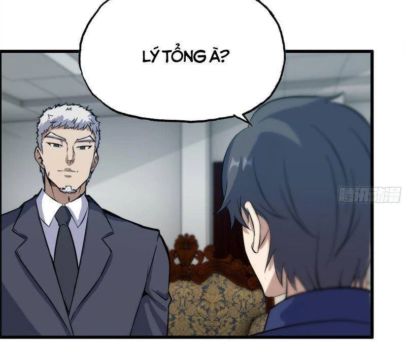 Tôi Chuyển Vàng Tại Mạt Thế Chapter 164 - Trang 4