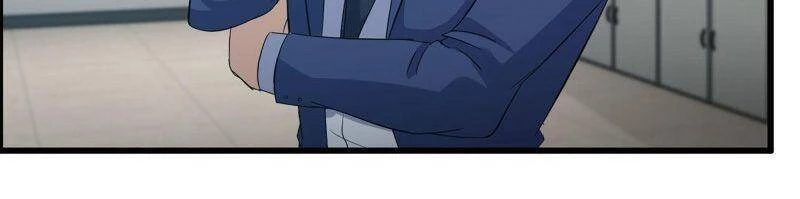 Tôi Chuyển Vàng Tại Mạt Thế Chapter 164 - Trang 4