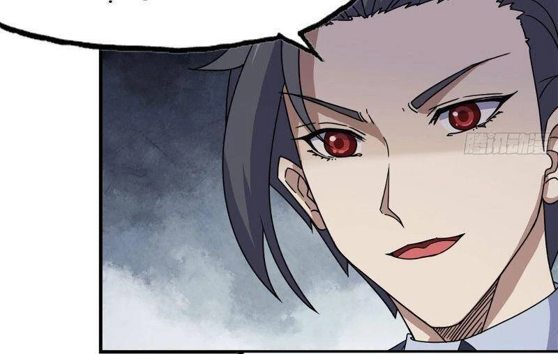 Tôi Chuyển Vàng Tại Mạt Thế Chapter 165 - Trang 4