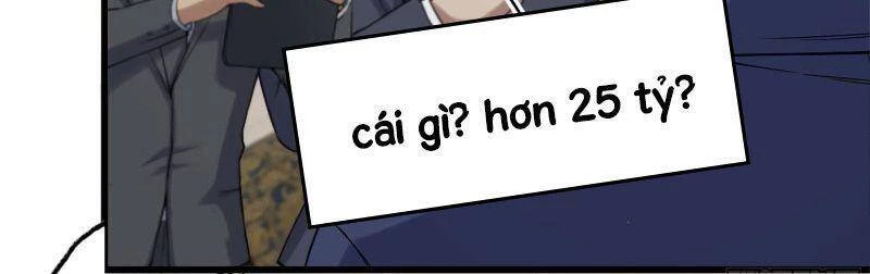Tôi Chuyển Vàng Tại Mạt Thế Chapter 165 - Trang 4