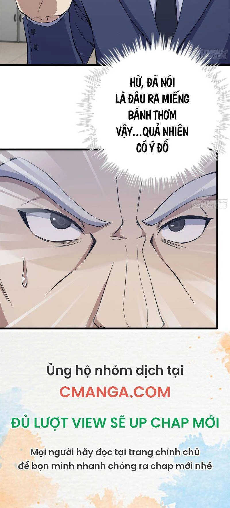 Tôi Chuyển Vàng Tại Mạt Thế Chapter 165 - Trang 4