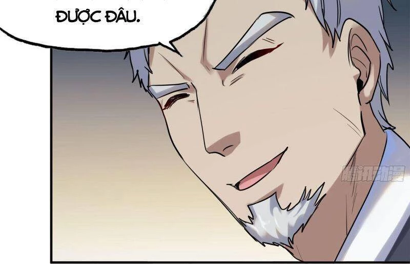 Tôi Chuyển Vàng Tại Mạt Thế Chapter 166 - Trang 4