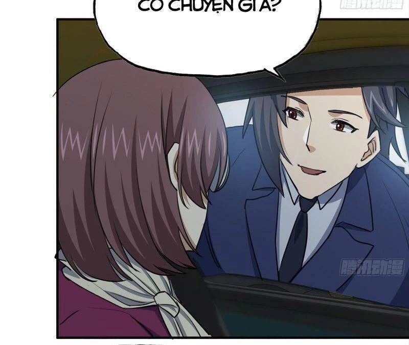 Tôi Chuyển Vàng Tại Mạt Thế Chapter 166 - Trang 4