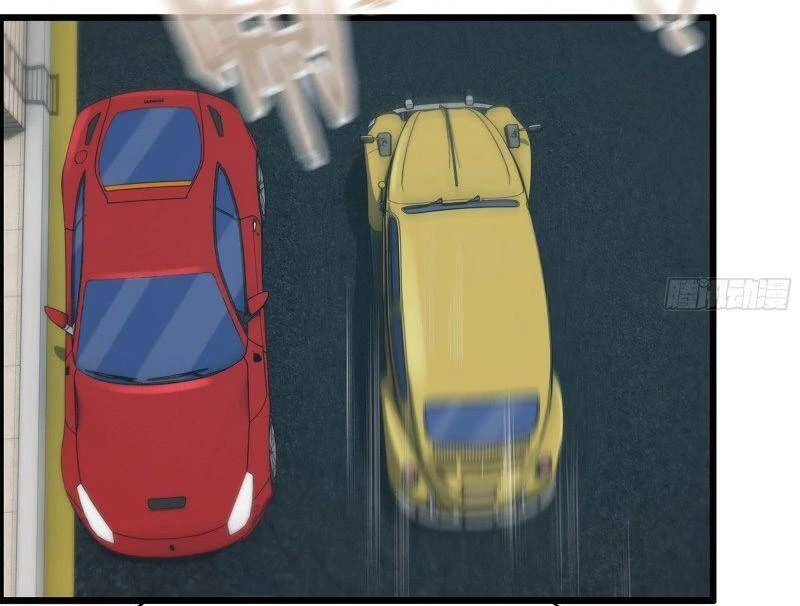 Tôi Chuyển Vàng Tại Mạt Thế Chapter 166 - Trang 4