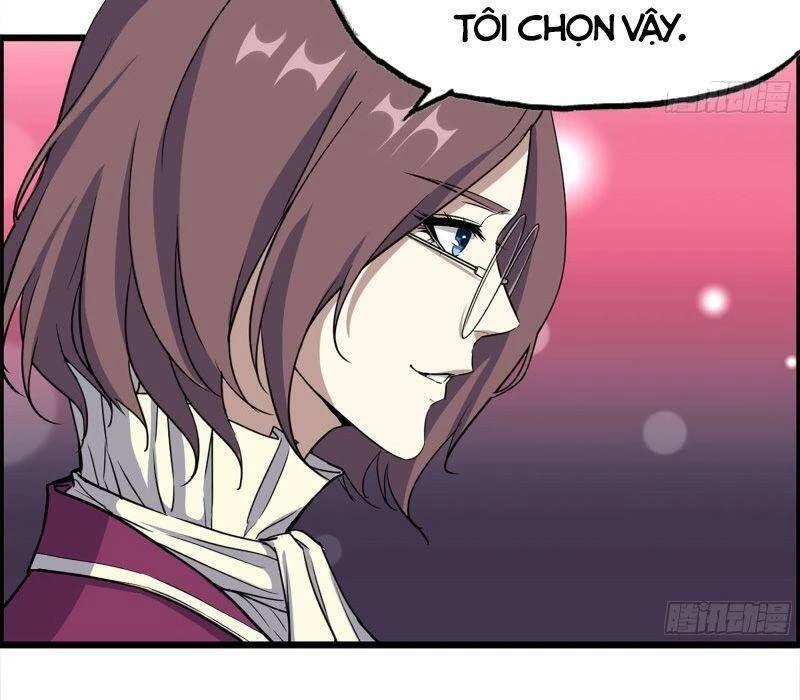 Tôi Chuyển Vàng Tại Mạt Thế Chapter 166 - Trang 4