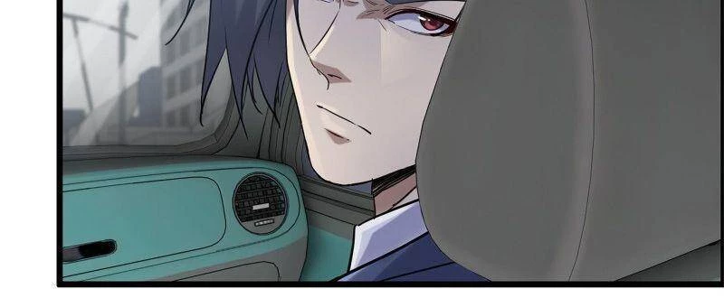 Tôi Chuyển Vàng Tại Mạt Thế Chapter 166 - Trang 4