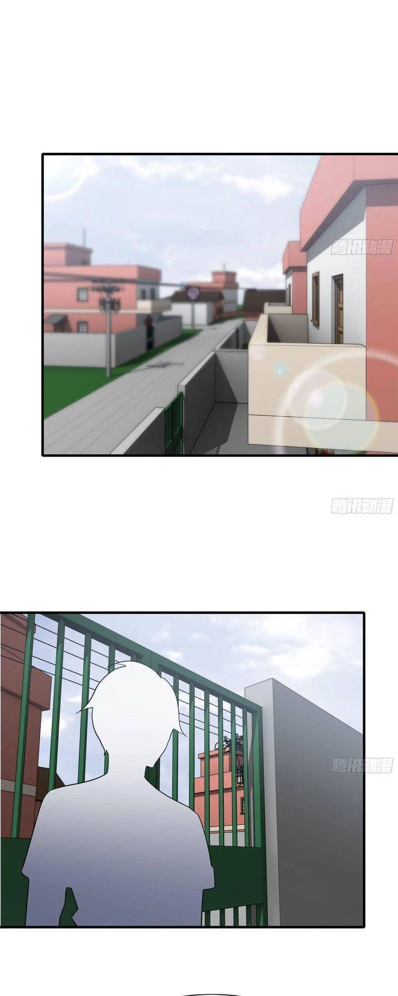 Tôi Chuyển Vàng Tại Mạt Thế Chapter 167 - Trang 4