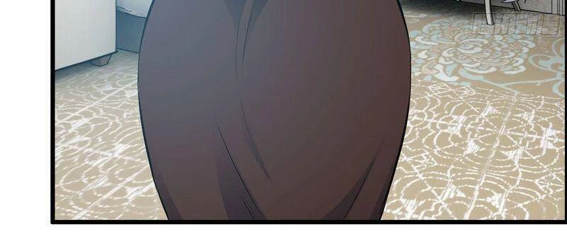 Tôi Chuyển Vàng Tại Mạt Thế Chapter 167 - Trang 4