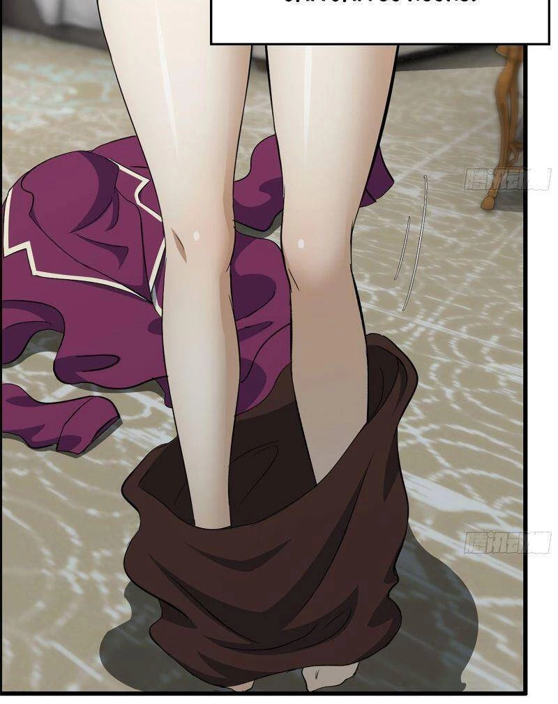 Tôi Chuyển Vàng Tại Mạt Thế Chapter 167 - Trang 4