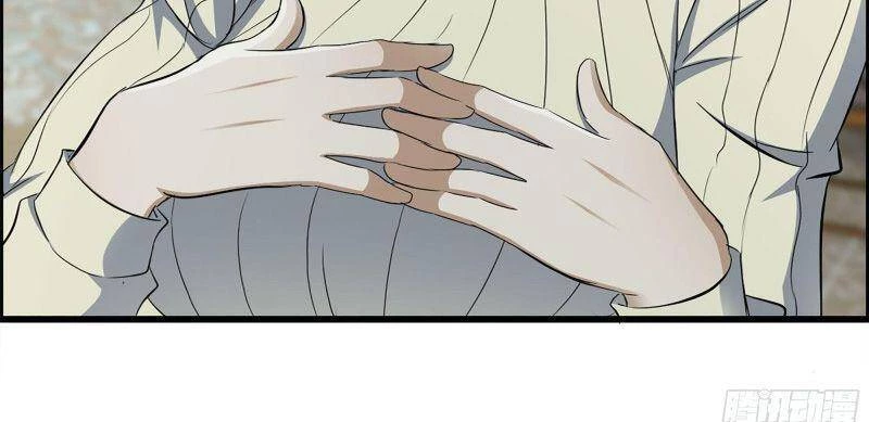 Tôi Chuyển Vàng Tại Mạt Thế Chapter 167 - Trang 4