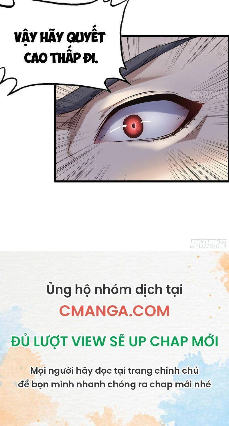 Tôi Chuyển Vàng Tại Mạt Thế Chapter 167 - Trang 4