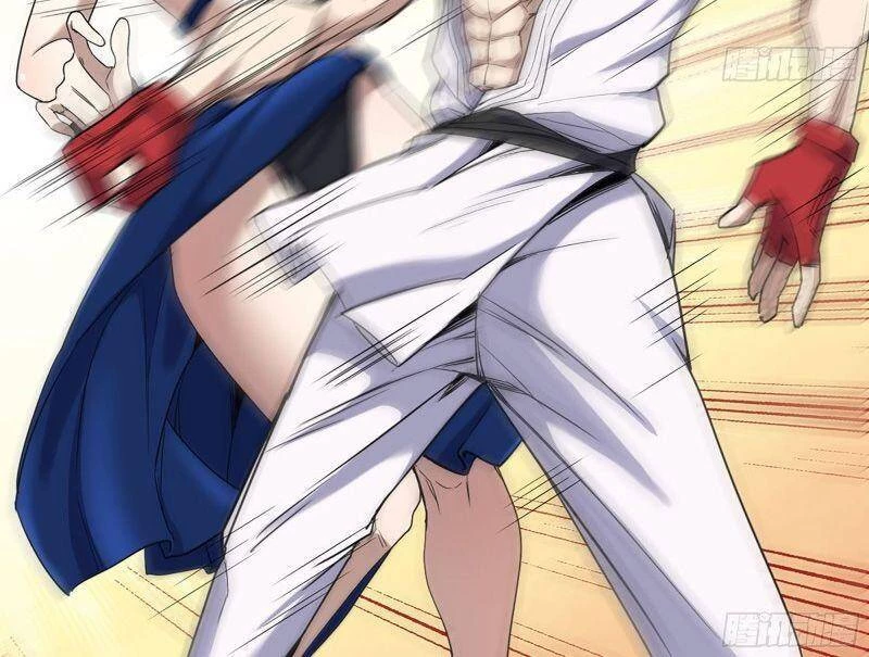 Tôi Chuyển Vàng Tại Mạt Thế Chapter 168 - Trang 4