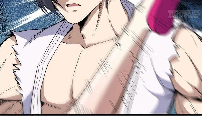 Tôi Chuyển Vàng Tại Mạt Thế Chapter 168 - Trang 4