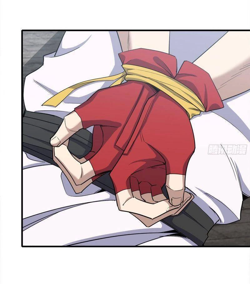 Tôi Chuyển Vàng Tại Mạt Thế Chapter 168 - Trang 4