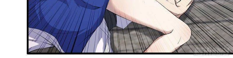 Tôi Chuyển Vàng Tại Mạt Thế Chapter 168 - Trang 4