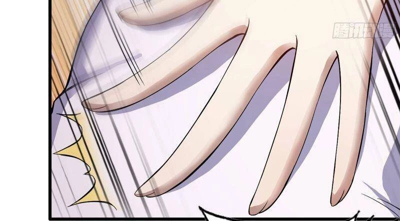 Tôi Chuyển Vàng Tại Mạt Thế Chapter 168 - Trang 4