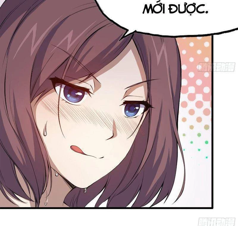 Tôi Chuyển Vàng Tại Mạt Thế Chapter 168 - Trang 4