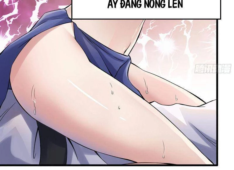 Tôi Chuyển Vàng Tại Mạt Thế Chapter 168 - Trang 4